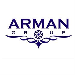 ARMAN GROUP, Ternat openingstijden