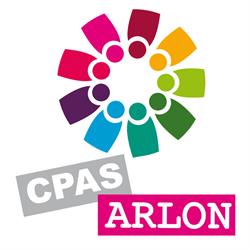 CPAS Arlon (Arlon), openingstijden