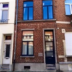 Kinesitherapie & Osteopathie De Blauwe Hoek, Leuven openingstijden