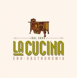 La Cucina - Eno Gastronomia Traiteur & épicerie fine, Quaregnon openingstijden