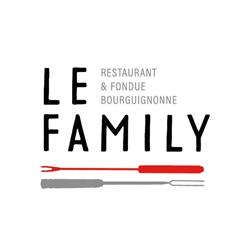 Le family, Sombreffe openingstijden