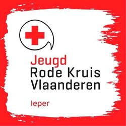 Rode Kruis - Ieper, openingstijden