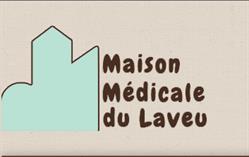 Medical Home Du Laveu (Maison médicale du Laveu), Luik openingstijden