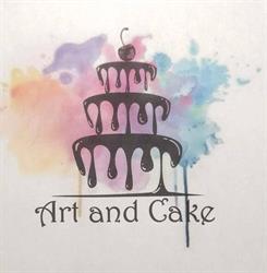 Art And Cake, Tongeren openingstijden