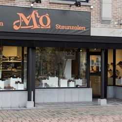 mo-schoenen, Oud-Turnhout openingstijden