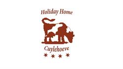 Holiday Home Cuylehoeve, Middelkerke openingstijden