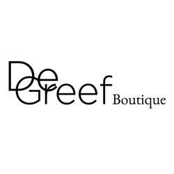 De Greef Boutique, Edegem openingstijden