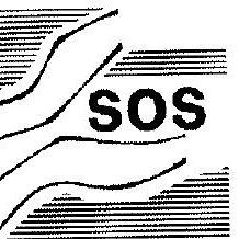 S.O.S - H.A.M.I.N., Deurne openingstijden