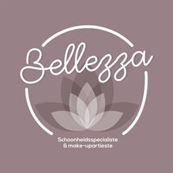 Bellezza, Aartselaar openingstijden