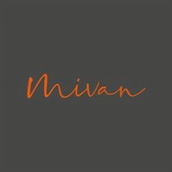 Mivan Interieur, Houthulst openingstijden
