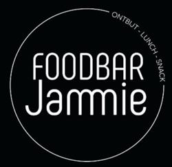 Foodbar Jammie, Ninove openingstijden