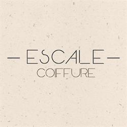 Escale Coiffure, Gembloux openingstijden