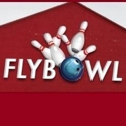 Flybowl, Couvin openingstijden