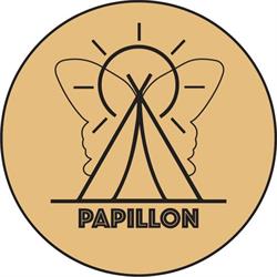 Camping Papillon Kinrooi, openingstijden