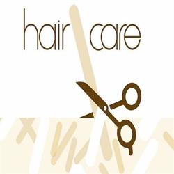 hair care, Amel openingstijden