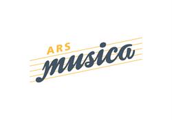 Muziekschool Ars Musica - Zelzate, openingstijden