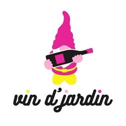 Vin D'jardin, Luik openingstijden