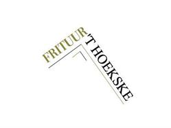 Frituur 't hoekske, Antwerpen openingstijden