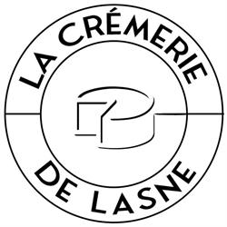 La Crémerie de Lasne, openingstijden