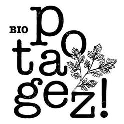Potagez, Tubeke openingstijden
