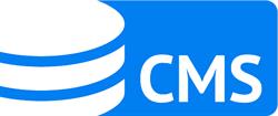 Coin Mining Solutions, Tongeren openingstijden
