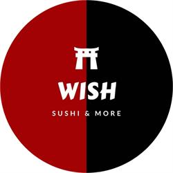 Sushi & More, Genk openingstijden