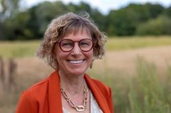 Meet your Mind Coaching, Duffel openingstijden