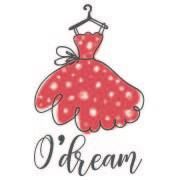 O'dream, Hautrage openingstijden