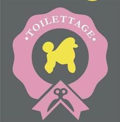 Hondenkapsalon Tilly, Oostende openingstijden