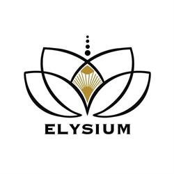 Elysium Healing & Massage, Brecht openingstijden
