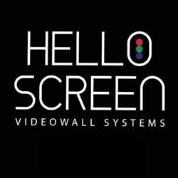 helloscreen, Wetteren openingstijden