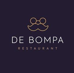 De Bompa, Gent openingstijden