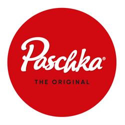 Paschka, Olen openingstijden