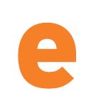 AERTES, Zaventem openingstijden