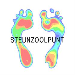 STEUNZOOLPUNT (enkel op afspraak), Tienen openingstijden