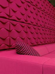 Vonck deco & acoustics, Lennik openingstijden
