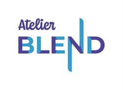 Atelier BLEND, Zemst openingstijden