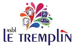 ASBL Le Tremplin, Dinant openingstijden