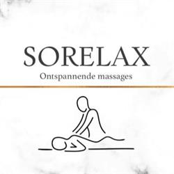 SORELAX, Kortrijk openingstijden