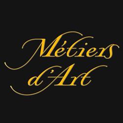 Boutique Métiers d'Art, Tohogne openingstijden