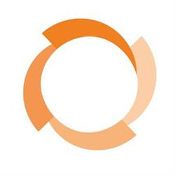 De Bree Solutions - Mouscron, openingstijden