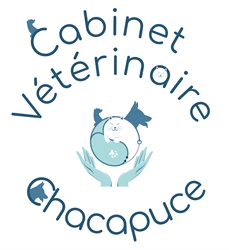 Cabinet Vétérinaire Chacapuce - Dr Julie Languillier Oreye Otrange - openingstijden