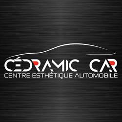 Cédramic car, Andenne openingstijden