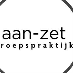 Diane Slootmans Aan-zet groepspraktijk, Antwerpen openingstijden