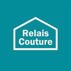 Relais Couture, Viesville openingstijden