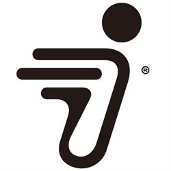 GO4ELECTRIC - Segway Belgium, Leuven openingstijden
