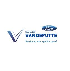 Garage Vandeputte BV, Moen openingstijden