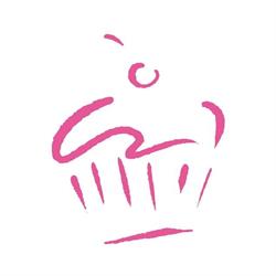 Miska's Cupcake Atelier, Kampenhout openingstijden