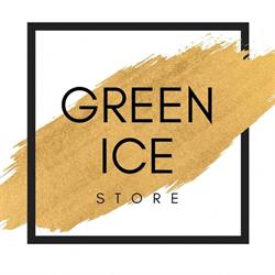 Green ICE Sint-Truiden, openingstijden