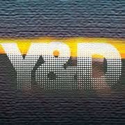 Y&D Group, Gent openingstijden